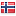 filipstadsbacken.net server is located in Norway